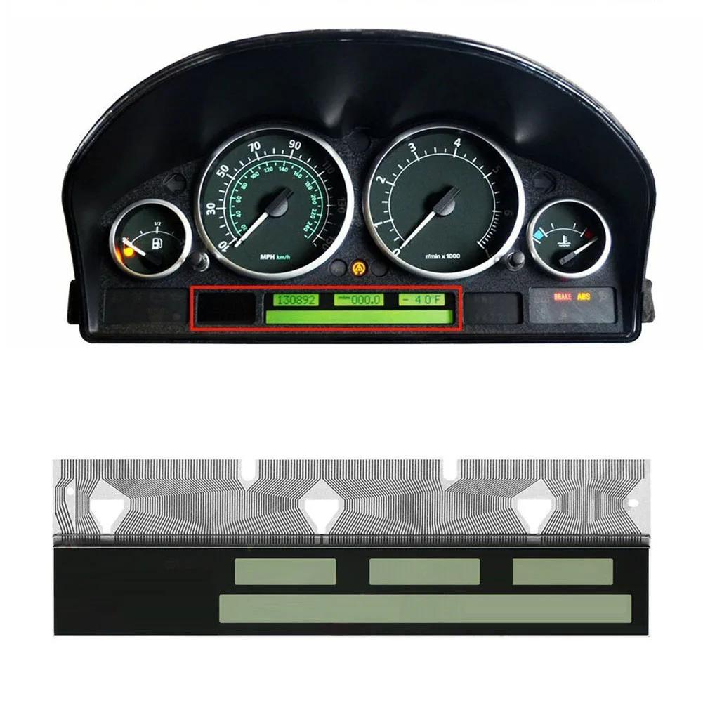  ι III LM/L322  LCD ÷, YAC502390PVA, YAC002380PYA, YAC501210PVA, YAC501200, 1 